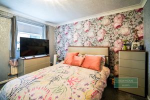 Photo 26- click for photo gallery